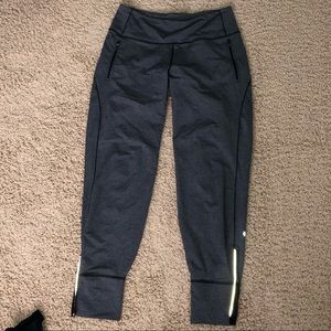 Lululemon joggers